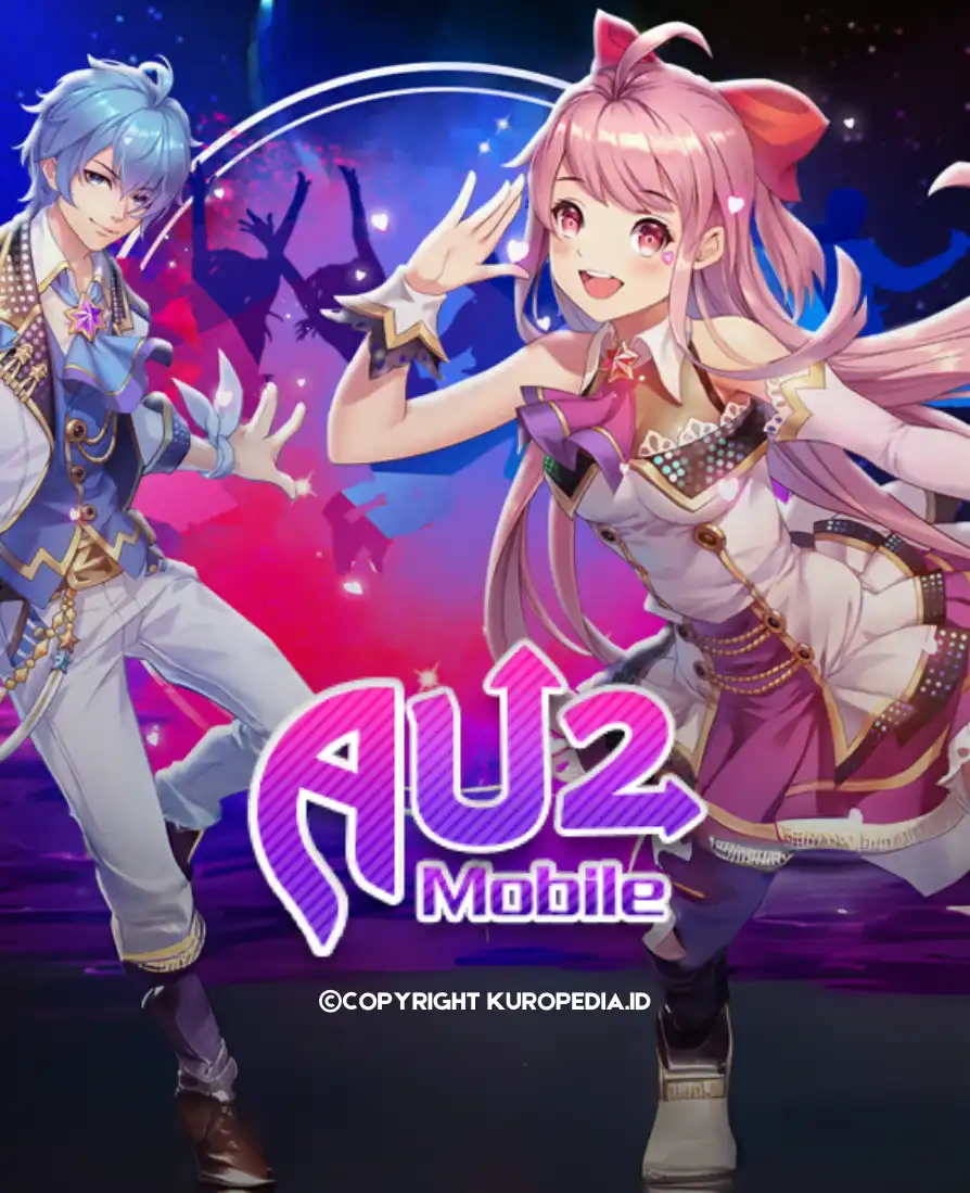 AU2 72 Diamonds