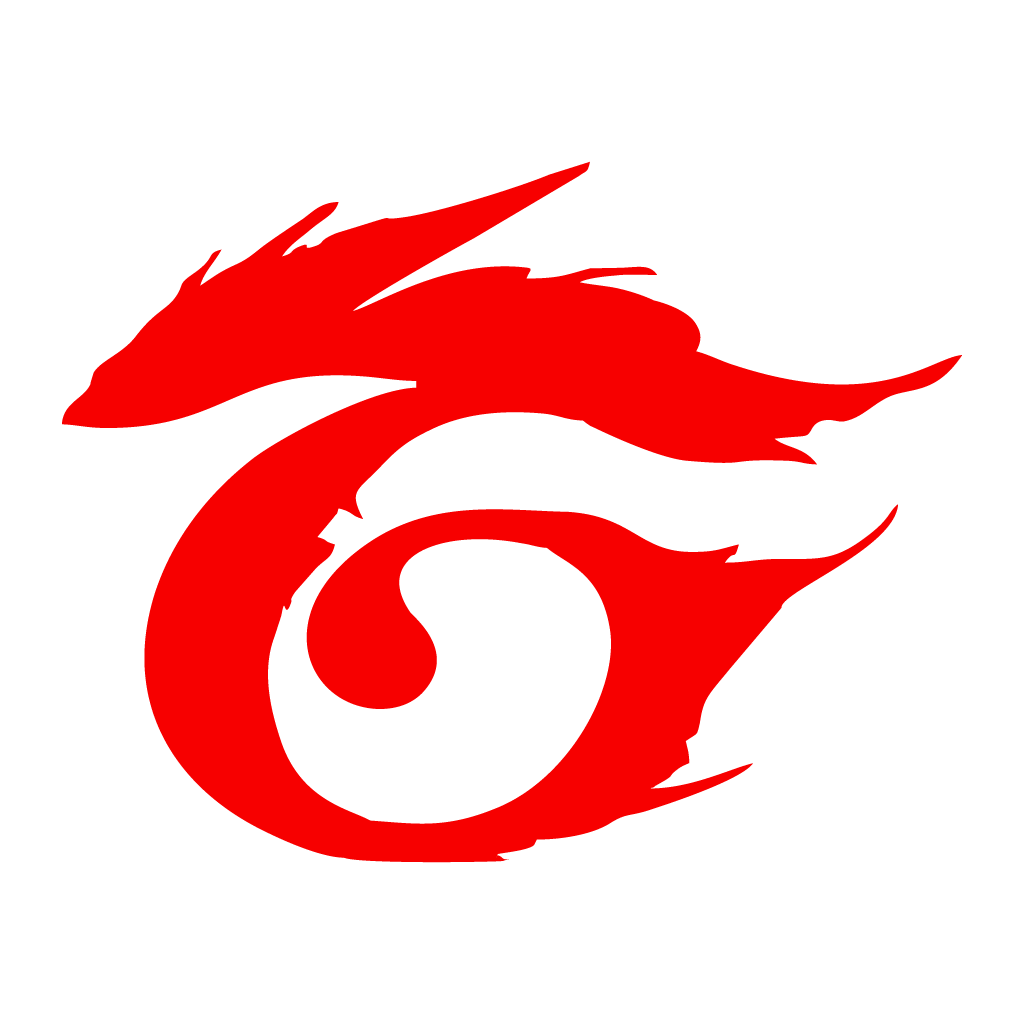 Voucher Garena 33 Shell