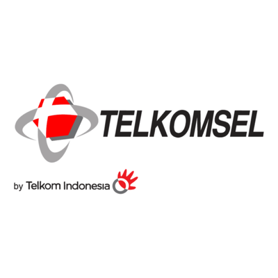 Telkomsel Tambah Masa Aktif Kartu 5 Hari