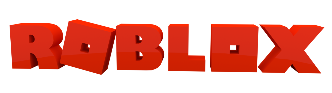 Roblox 100 Robux Global