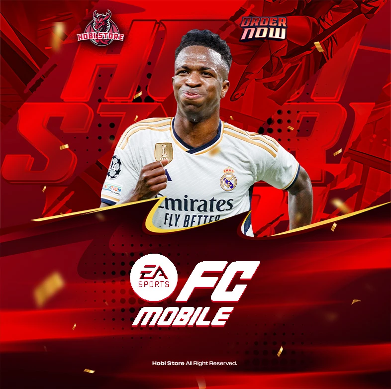 FC Mobile