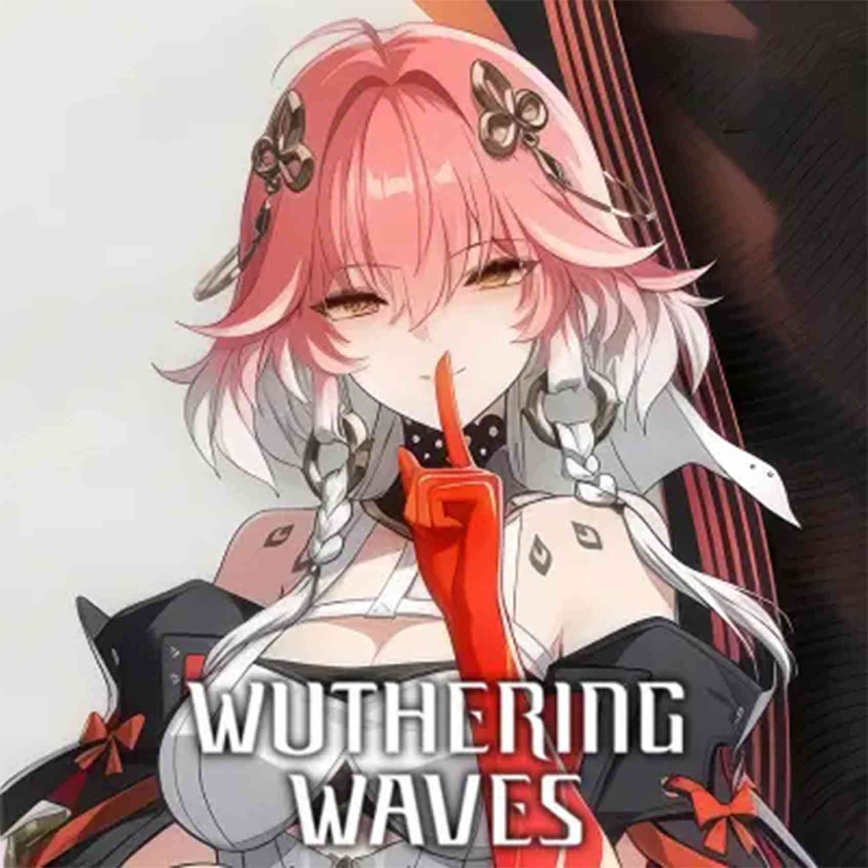 wutheringwaves